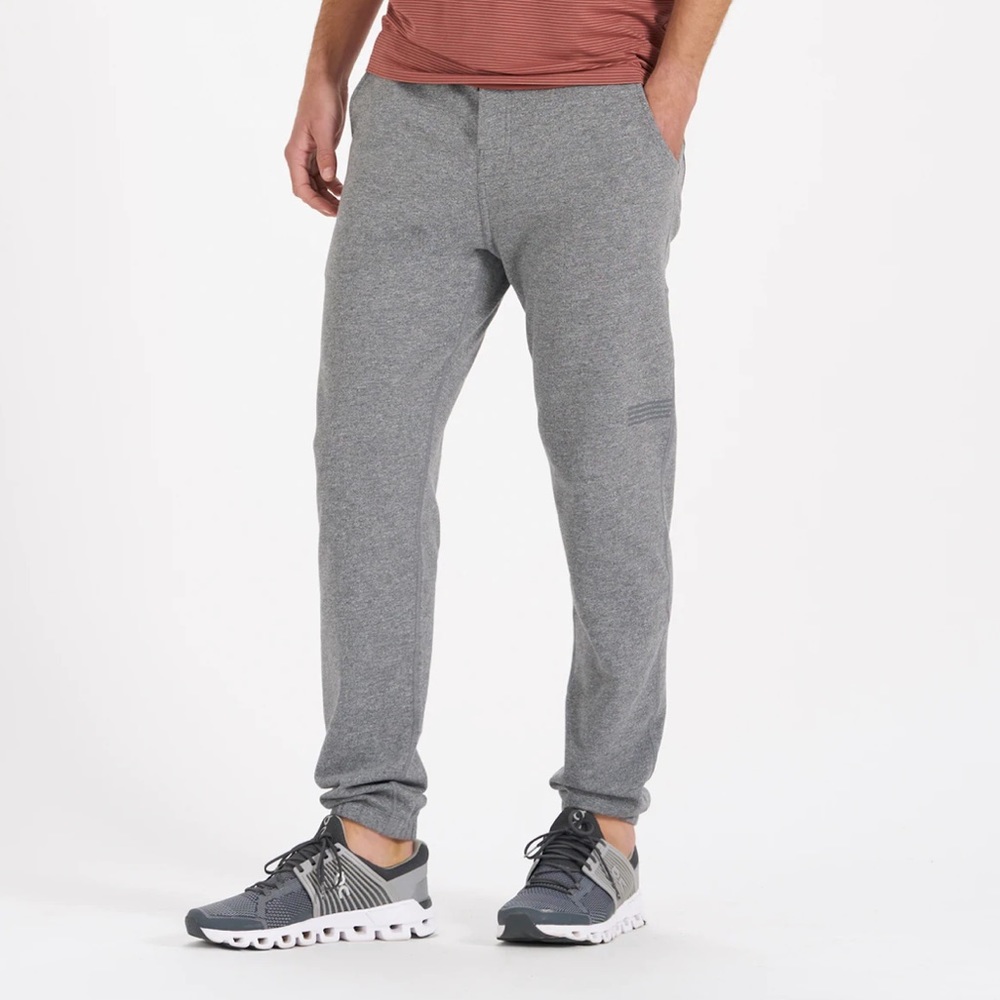 Vuori Men’s Balboa Pant